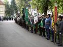 50 Jahrfeier003